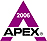APEX Award
