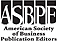 ASBPE Award