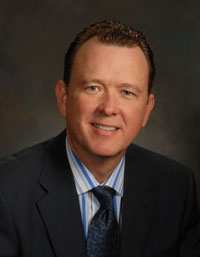 Kenneth Gould (Medworking.com)