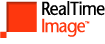 Real Time Image