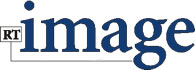 rt-image.com is a weekly online and print network containing radiology jobs, editorials, and articles for Radiologist, Radiographers & Radiology professionals